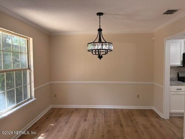 1614 PONDEROSA PINE Drive E, Jacksonville, FL 32225