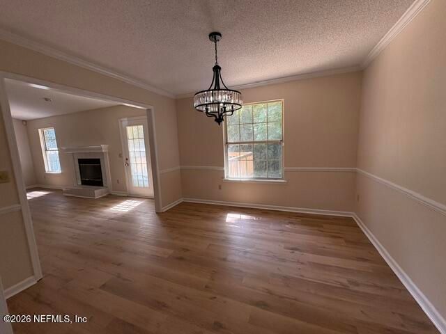 1614 PONDEROSA PINE Drive E, Jacksonville, FL 32225