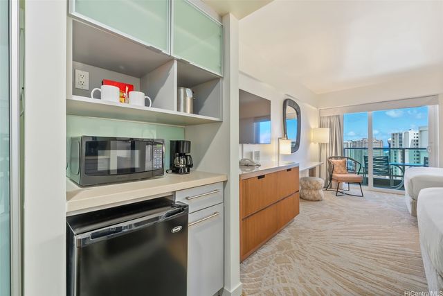 410 Atkinson Drive 3410, Honolulu, HI 96814