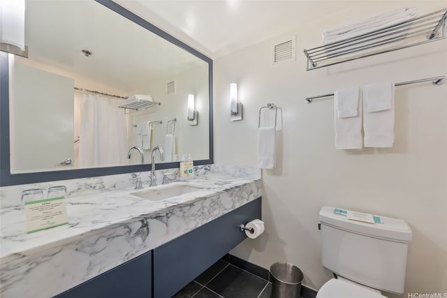 410 Atkinson Drive 3410, Honolulu, HI 96814