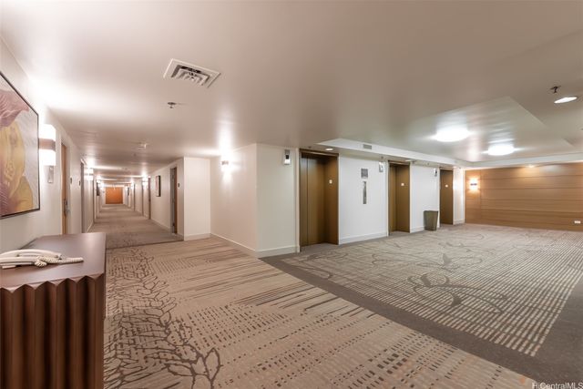 410 Atkinson Drive 3410, Honolulu, HI 96814