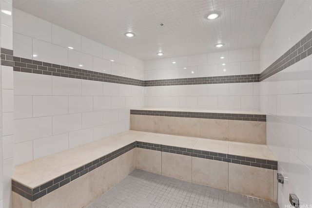 410 Atkinson Drive 3410, Honolulu, HI 96814