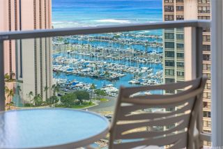 410 Atkinson Drive 3410, Honolulu, HI 96814