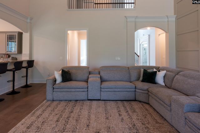 619 Sterling Brook Dr Drive, Lexington, SC 29072
