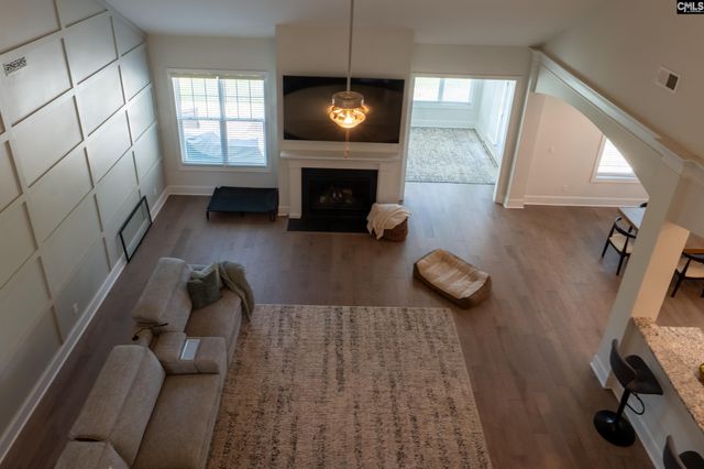 619 Sterling Brook Dr Drive, Lexington, SC 29072