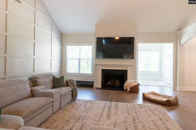619 Sterling Brook Dr Drive, Lexington, SC 29072