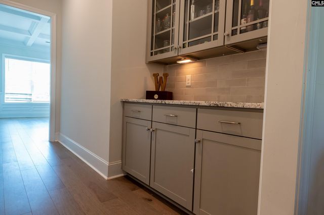 619 Sterling Brook Dr Drive, Lexington, SC 29072