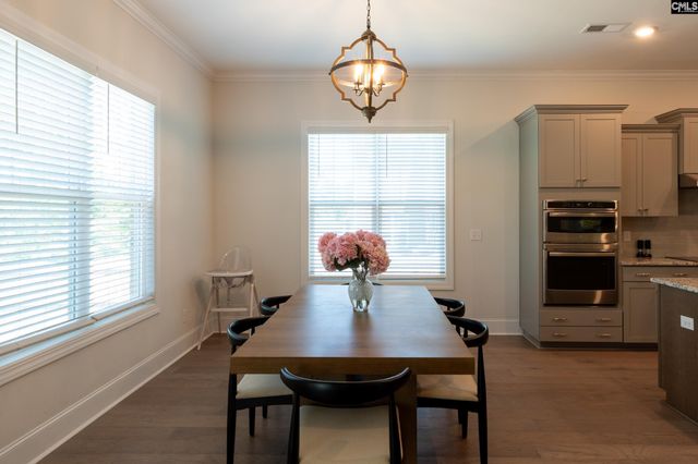 619 Sterling Brook Dr Drive, Lexington, SC 29072