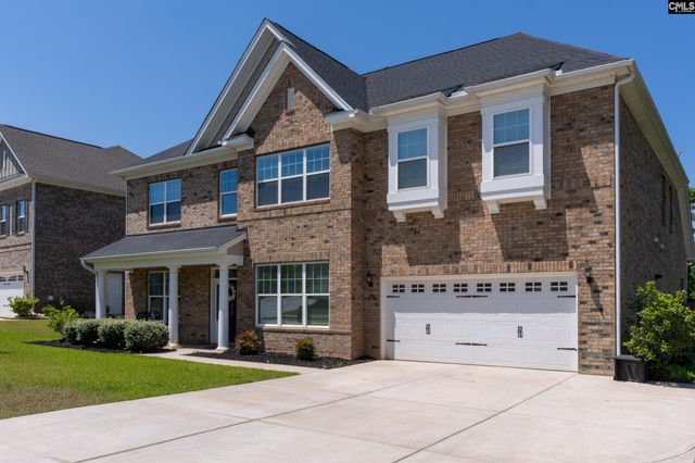 619 Sterling Brook Dr Drive, Lexington, SC 29072