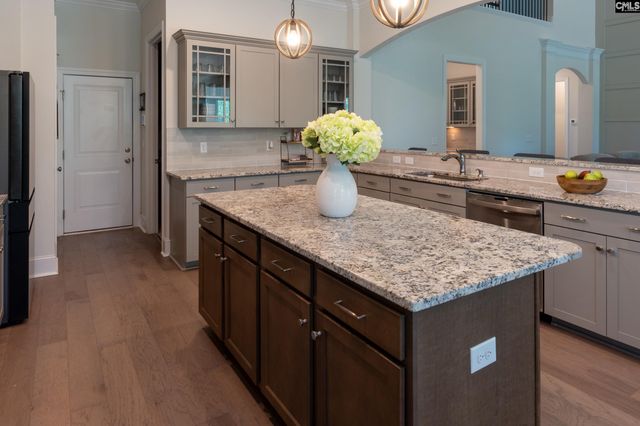 619 Sterling Brook Dr Drive, Lexington, SC 29072