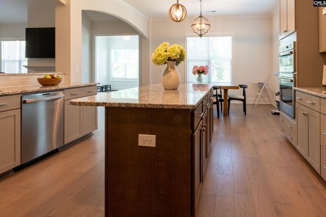 619 Sterling Brook Dr Drive, Lexington, SC 29072