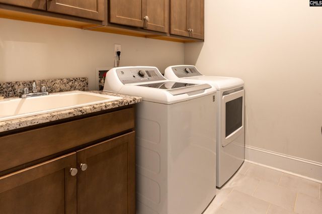 619 Sterling Brook Dr Drive, Lexington, SC 29072