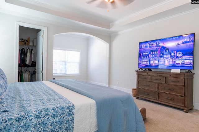 619 Sterling Brook Dr Drive, Lexington, SC 29072