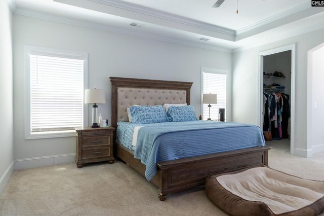 619 Sterling Brook Dr Drive, Lexington, SC 29072