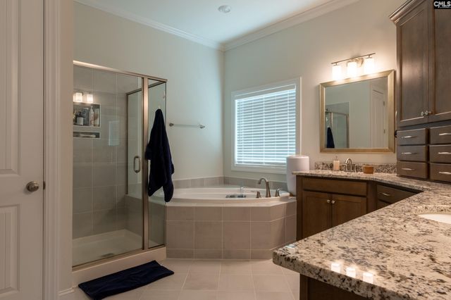 619 Sterling Brook Dr Drive, Lexington, SC 29072