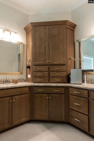 619 Sterling Brook Dr Drive, Lexington, SC 29072