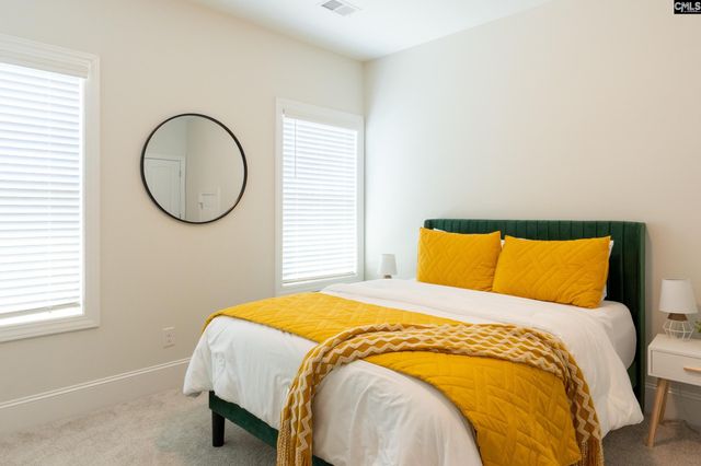 619 Sterling Brook Dr Drive, Lexington, SC 29072