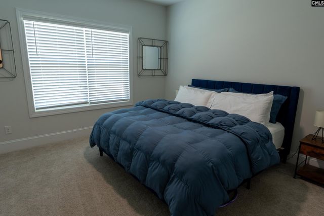 619 Sterling Brook Dr Drive, Lexington, SC 29072
