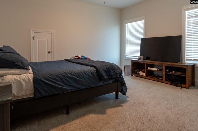 619 Sterling Brook Dr Drive, Lexington, SC 29072