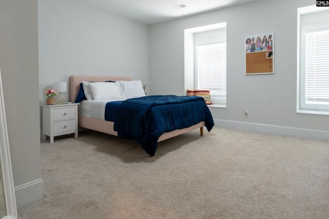 619 Sterling Brook Dr Drive, Lexington, SC 29072