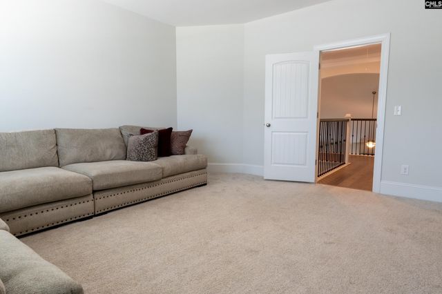 619 Sterling Brook Dr Drive, Lexington, SC 29072