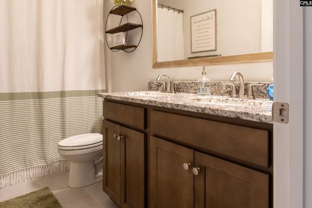 619 Sterling Brook Dr Drive, Lexington, SC 29072