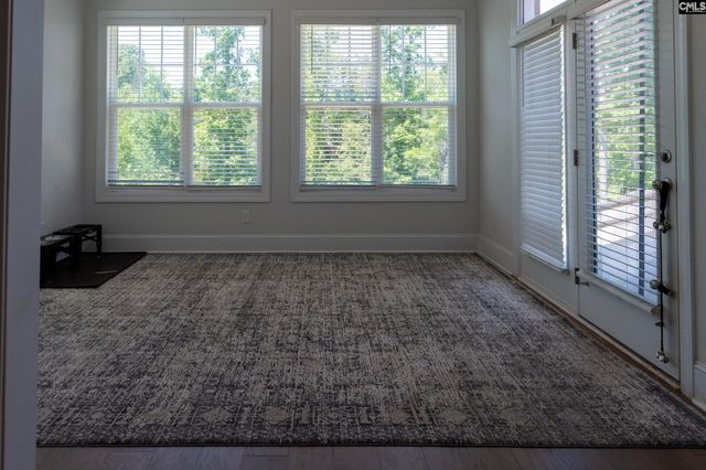 619 Sterling Brook Dr Drive, Lexington, SC 29072