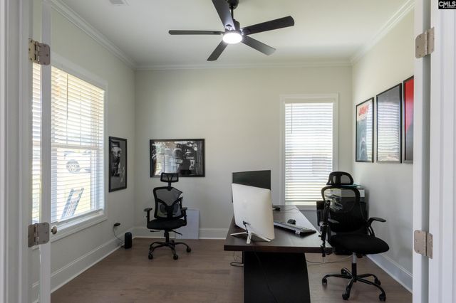 619 Sterling Brook Dr Drive, Lexington, SC 29072