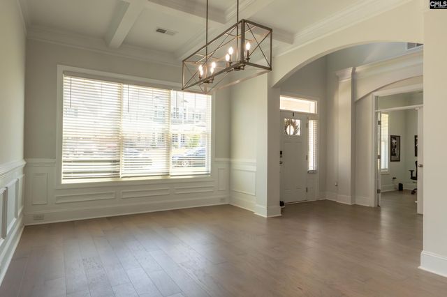 619 Sterling Brook Dr Drive, Lexington, SC 29072