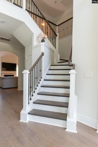619 Sterling Brook Dr Drive, Lexington, SC 29072