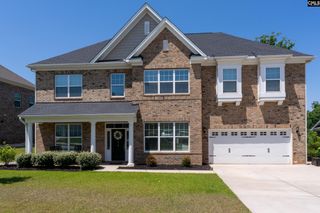 619 Sterling Brook Dr Drive, Lexington, SC 29072