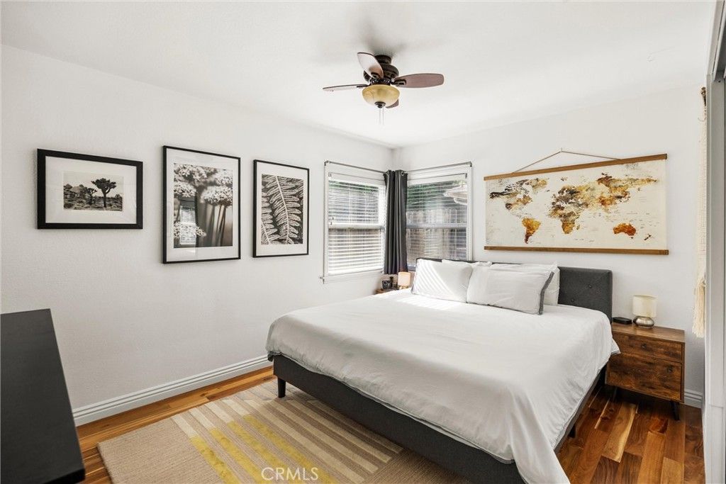 Image 18 of property listing at 6439 Gaynor, Van Nuys, CA 91406