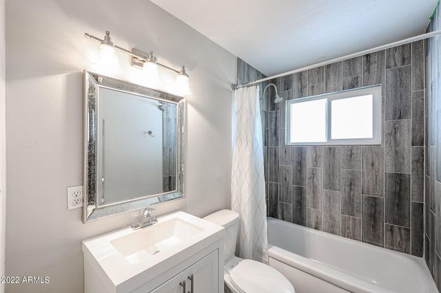 1034 E ELM Street, Phoenix, AZ 85014