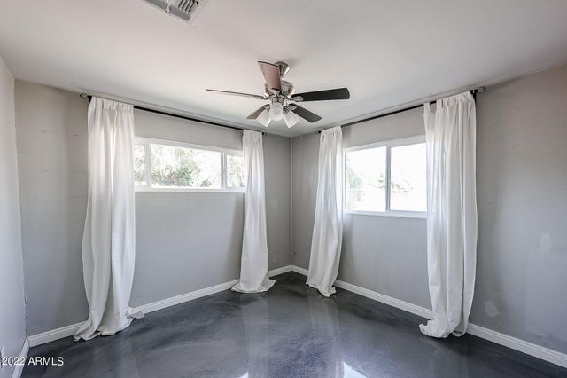 1034 E ELM Street, Phoenix, AZ 85014