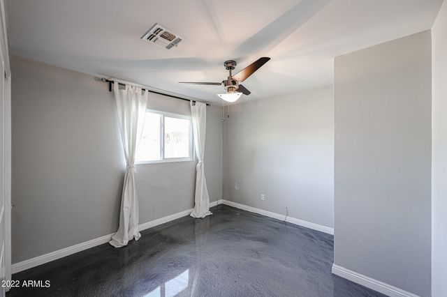 1034 E ELM Street, Phoenix, AZ 85014