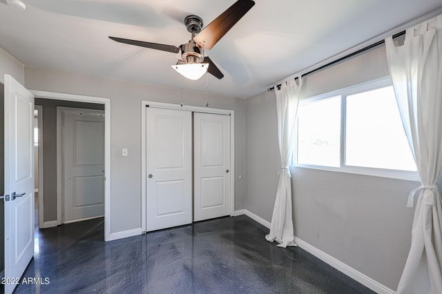 1034 E ELM Street, Phoenix, AZ 85014
