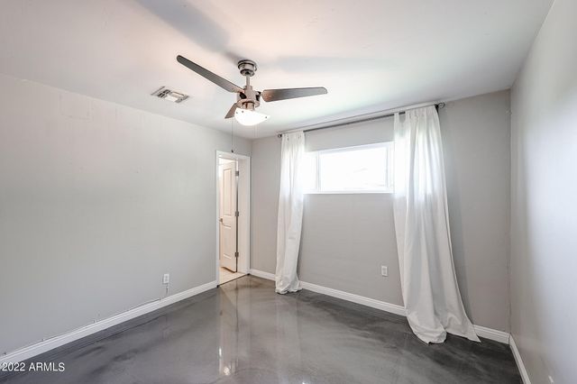 1034 E ELM Street, Phoenix, AZ 85014