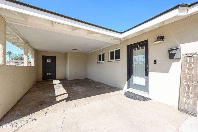 1034 E ELM Street, Phoenix, AZ 85014
