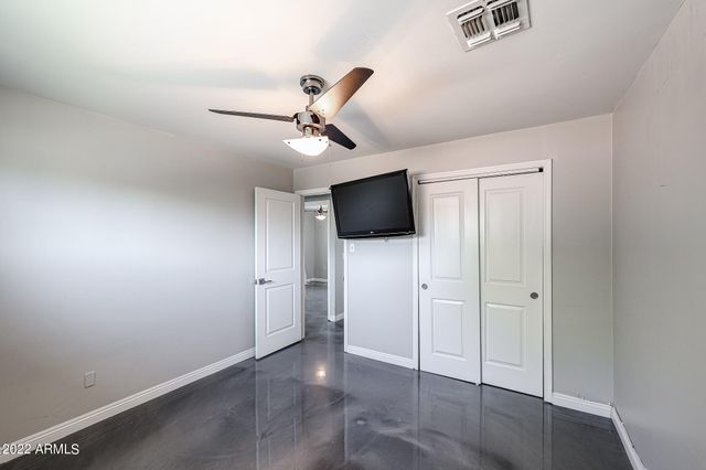 1034 E ELM Street, Phoenix, AZ 85014