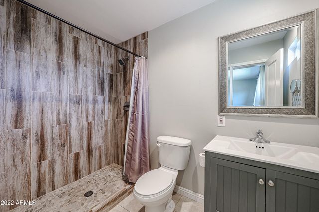 1034 E ELM Street, Phoenix, AZ 85014
