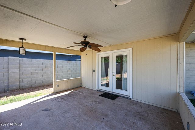 1034 E ELM Street, Phoenix, AZ 85014