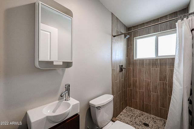 1034 E ELM Street, Phoenix, AZ 85014