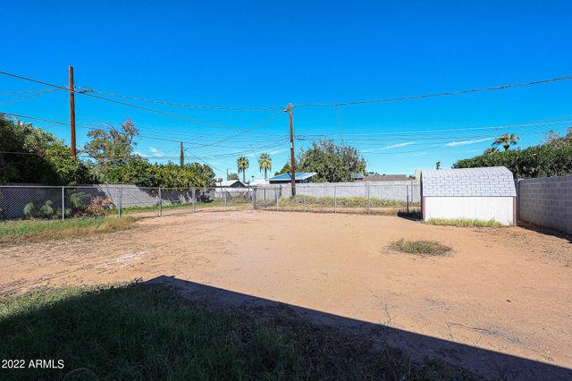 1034 E ELM Street, Phoenix, AZ 85014