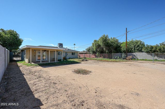 1034 E ELM Street, Phoenix, AZ 85014