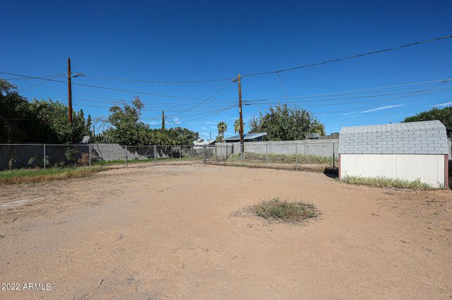 1034 E ELM Street, Phoenix, AZ 85014
