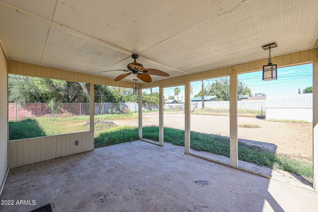 1034 E ELM Street, Phoenix, AZ 85014