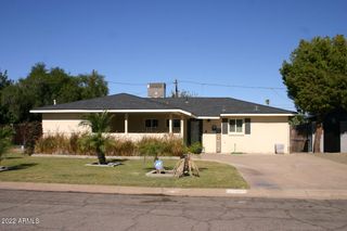 1034 E ELM Street, Phoenix, AZ 85014