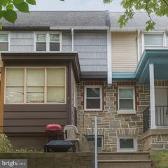 404 CROYDEN RD, Upper Darby, PA 19082