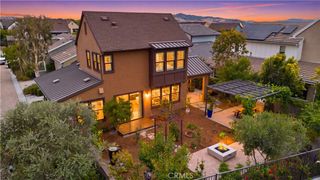 41 Ocaso Street, Rancho Mission Viejo, CA 92694