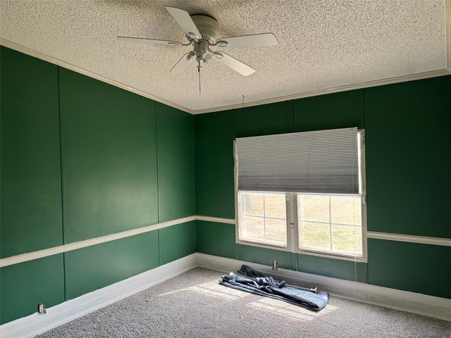 12205 SW 27th Street, Yukon, OK 73099